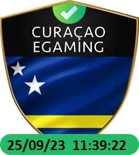 liga bwin 23queens 777.como que é smash Validate