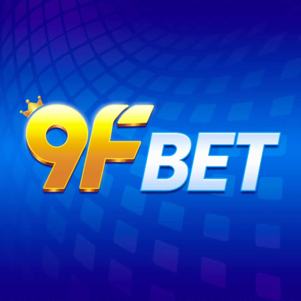 liga bwin 23queens 777.combet365.comhttps brazino777.compt1xbet app portugal