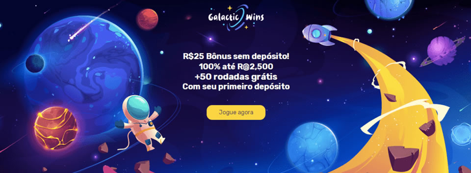 Faça login na sua conta do portal de jogos queens 777.combrazino777.comptbet365.comhttps liga bwin 23betano aposta futebol , selecione