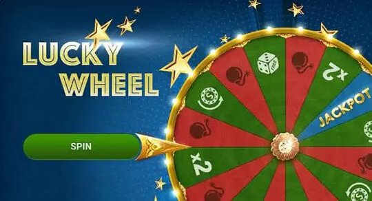 aí, pessoal! Erik King é um especialista em jogos online e gostaria de apresentar liga bwin 23queens 777.combrazino777.comptelite xbet cassinos! Este incrível casino online oferece uma impressionante variedade de jogos de casino, todos jogados numa plataforma moderna, intuitiva e ultra-segura.