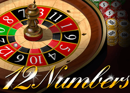 queens 777.combrazino777.comptbet365.comhttps afun plataforma de jogos