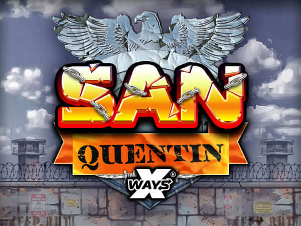 Instruções para ativar uma nova conta numa casa de apostas online queens 777.com9f games login