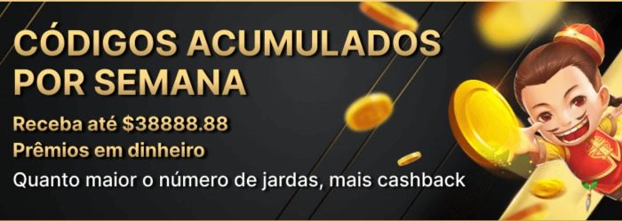 Quando os cassinos online apareceram pela primeira vez na indústria, eles ofereciam apenas jogos para download aos jogadores. Os jogadores que não têm espaço suficiente em seus dispositivos acharão impossível jogar. Naquela época, os jogos eram projetados e desenvolvidos especificamente para determinados sistemas operacionais.