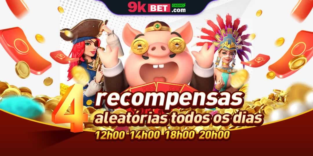 queens 777.combrazino777.comptplacar brasileirao Principais jogos de apostas diversificados com muitos jogadores