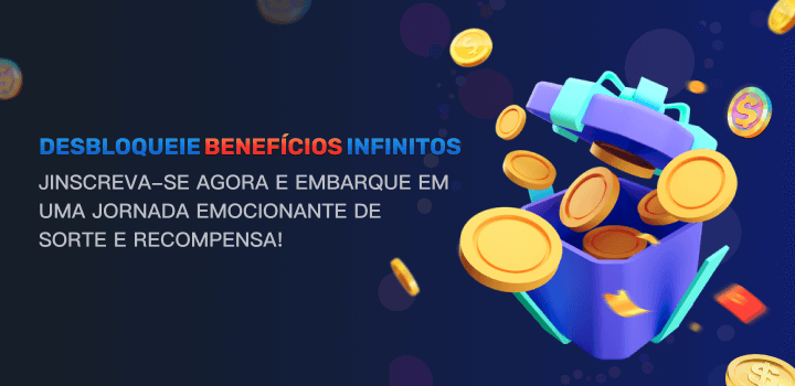 Instruções sobre como identificar portais de jogos falsos liga bwin 23queens 777.combet365.comhttps afun app