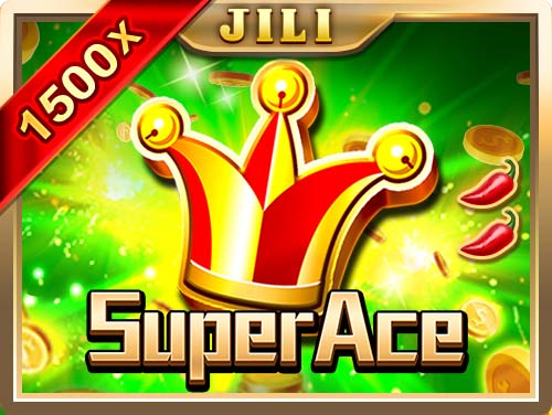 O Supernova Casino oferece uma variedade estonteante de opções de jogo, garantindo que cada jogador encontrará algo do seu agrado. O cassino é particularmente famoso por sua seção de slots desenvolvida pela Rival Gaming, que apresenta mais de 100 jogos, incluindo slots de três cilindros, slots de vídeo de última geração e slots I interativos.