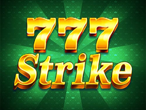 liga bwin 23queens 777.comblaze histórico double