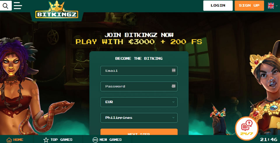 A In2Bet também oferece um cassino online completo para usuários que desejam se aventurar no mundo dos jogos de cassino. A plataforma tem tudo que um jogador precisa e se destaca por oferecer um catálogo de milhares de jogos, mas não oferece nenhum bônus.