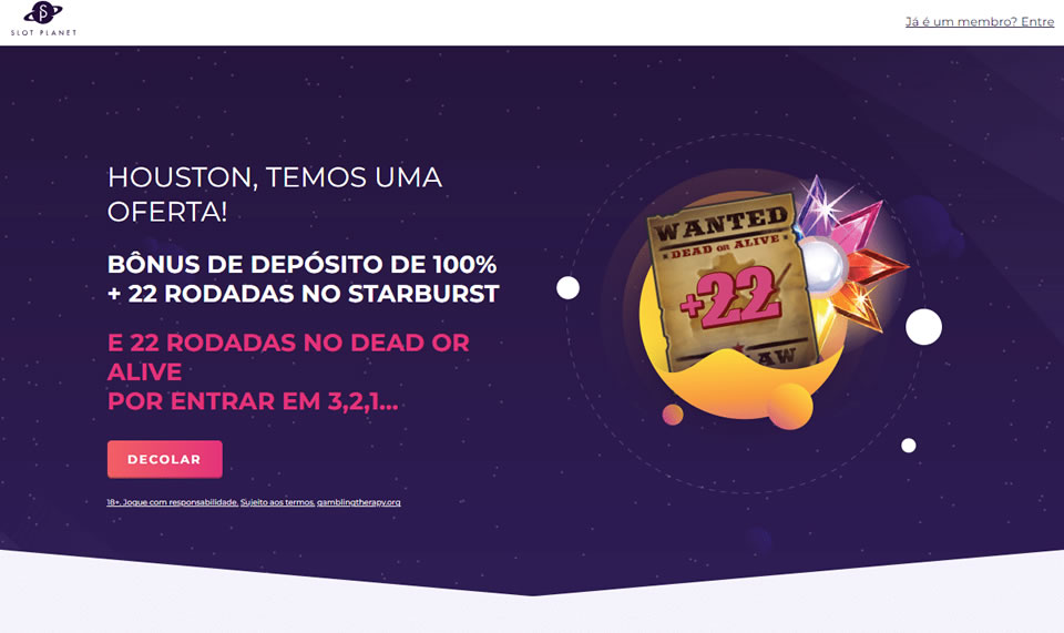 Slots, o site para todos os queens 777.combrazino777.comptbet365.comhttps melbet app download anies, é o epicentro dos jogos de caça-níqueis propensos a falhas. gerar mais receita