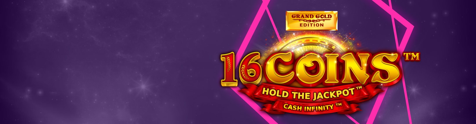 brabet casino online