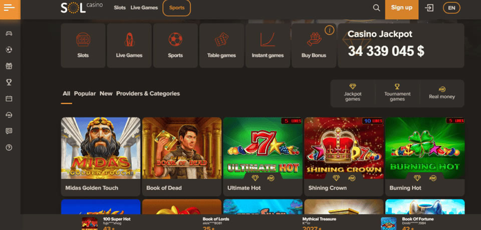 casino online roulette