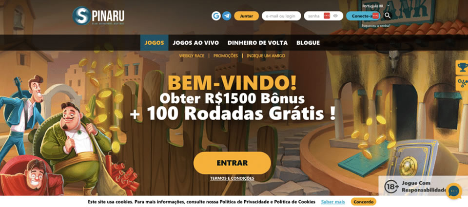 Serviço de teste gratuito para todos os jogos de cassino e caça-níqueis Realmliga bwin 23serie c brasileirao ​Inclui apenas demonstrações reais do sistema do Realmliga bwin 23serie c brasileirao.