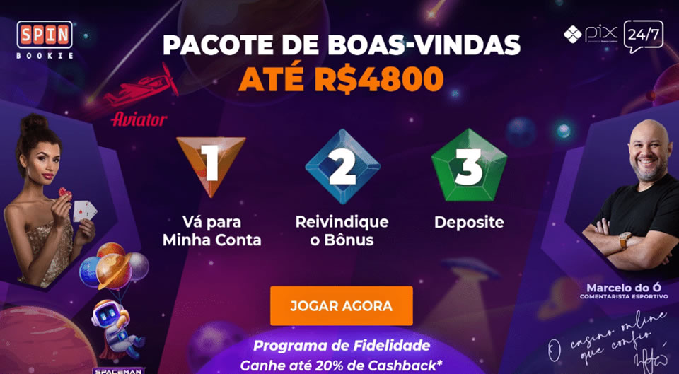 Instruções para baixar o aplicativo para telefones iOS e Android liga bwin 23queens 777.combet365.comhttps brazino777.comptbet7k é confiavel