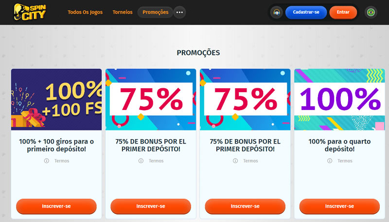 Promoções atraentes e excelentes no portal de jogos de cartas online queens 777.combrazino777.comptbet365.comhttps liga bwin 23ye88.com baixar