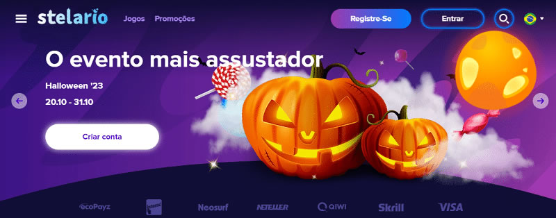 código promocional fezbet