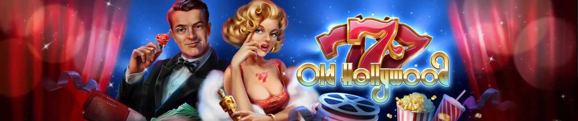 parimatch casino bonus