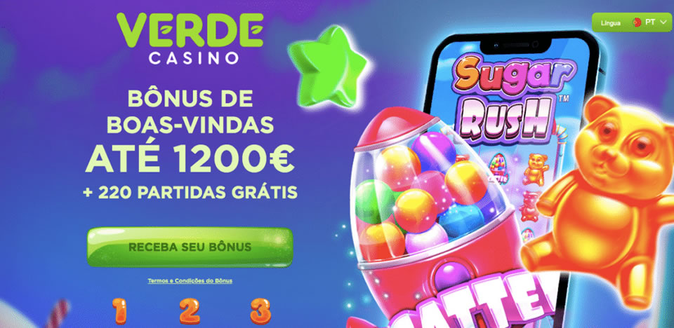 Slot Game Center para mantê-lo entretido o dia todo