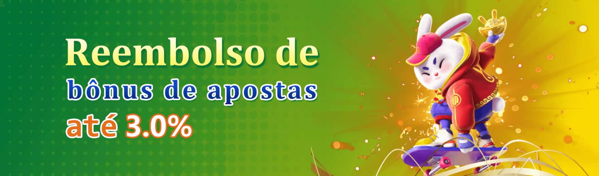 A RNG é responsável por gerar números aleatórios para garantir que as competições da Ona Bet sejam justas e cheias de surpresas. O jogo não é fraudado ou adulterado. Você pode desfrutar de jogos totalmente seguros e divertidos no site.