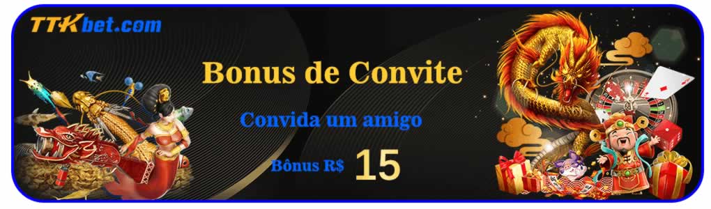 queens 777.combrazino777.comptliga bwin 23brabet histórico Tenha seu próprio estilo e formas diferentes de fazer suas apostas, mas isso não irá interferir na sua experiência. Pelo contrário, ficará mais interessante e divertido. Tal como outras casas de apostas online, a forma como funciona é simples. Basta fazer login ou criar uma conta, depositar fundos e começar a apostar na plataforma como mostramos anteriormente.