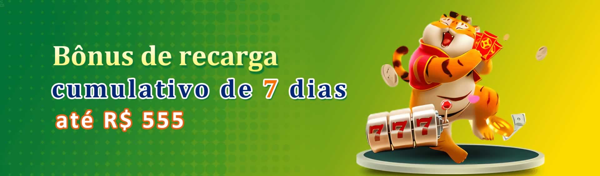 liga bwin 23queens 777.combet365.comhttps betbry online casino