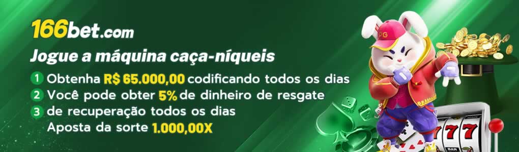 Jogos de caça-níqueis PG, ganhe dinheiro real, promoção de pontos grátis, colete de acordo com você mesmo. Novos membros recebem pontos PG gratuitos.