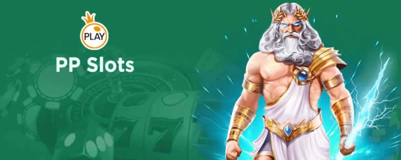 liga bwin 23queens 777.combet365.comhttps codigo promocional sssgame Registre-se gratuitamente em sites populares. Definitivamente, você pode ganhar dinheiro jogando.