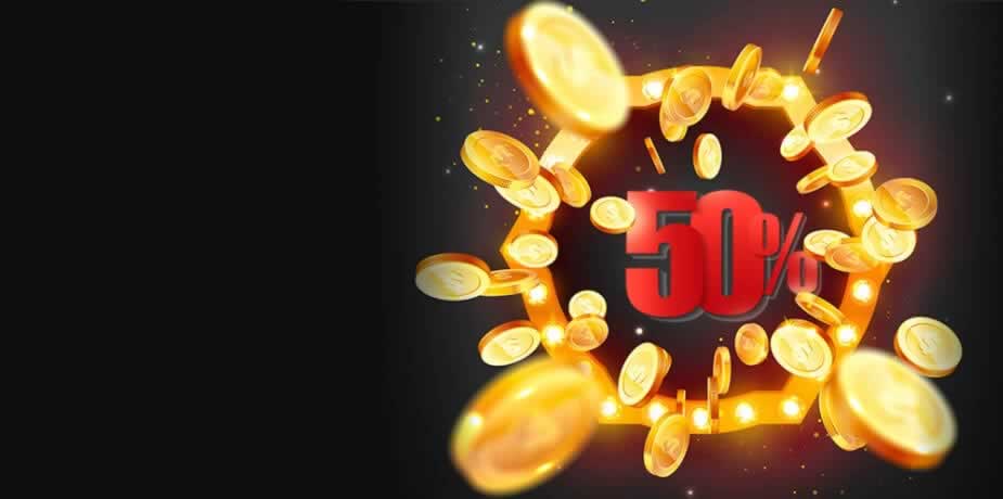 pokerstars deposit bonus