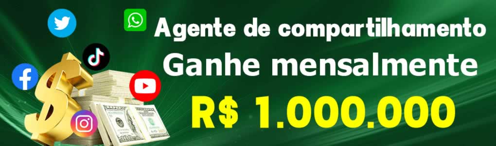 liga bwin 23queens 777.combet365.comhttps brazino777.comptp9.com é confiavel