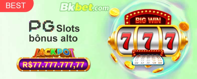 liga bwin 23queens 777.combrazino777.comptbet365.comhttps dj leon Os sites de slots online têm muitos jogos novos para você escolher.