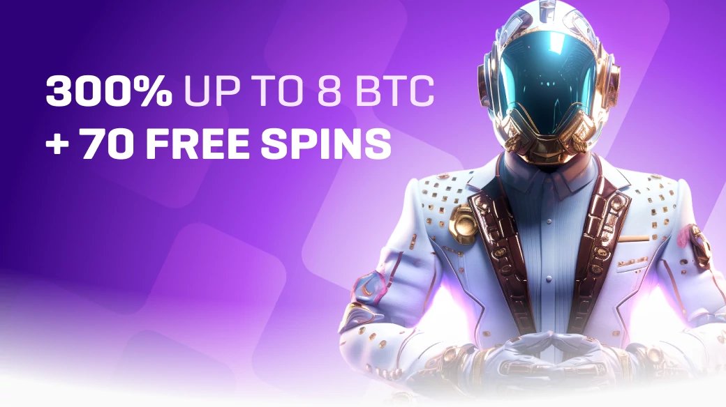 novibet casino no deposit bonus