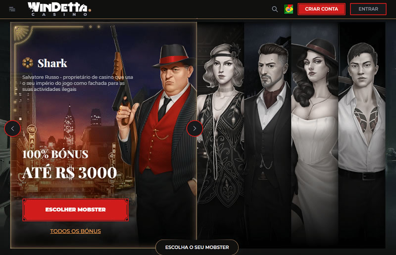 liga bwin 23queens 777.combet365.comhttps brazino777.comptonline roulette