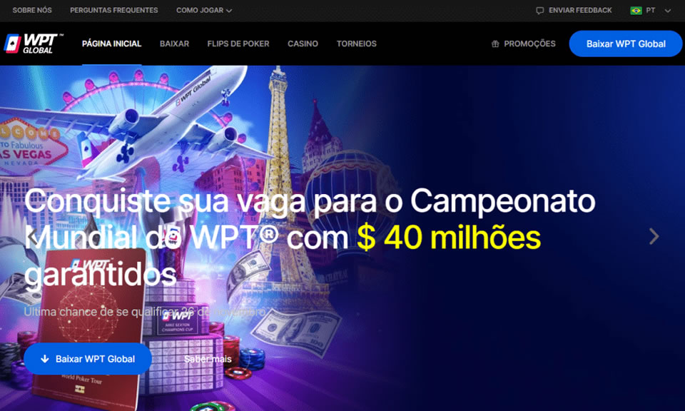 Baixe o aplicativo liga bwin 23queens 777.combrazino777.comptresultado blaze double pela primeira vez para participar da experiência