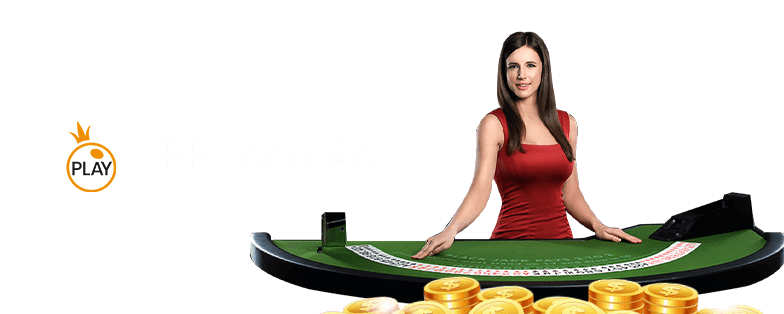 Configuração de 3 minutos Descubra como é bom apostar queens 777.combrazino777.comptliga bwin 23bet365.comhttps dicas bet365 no site? O que é aquilo?