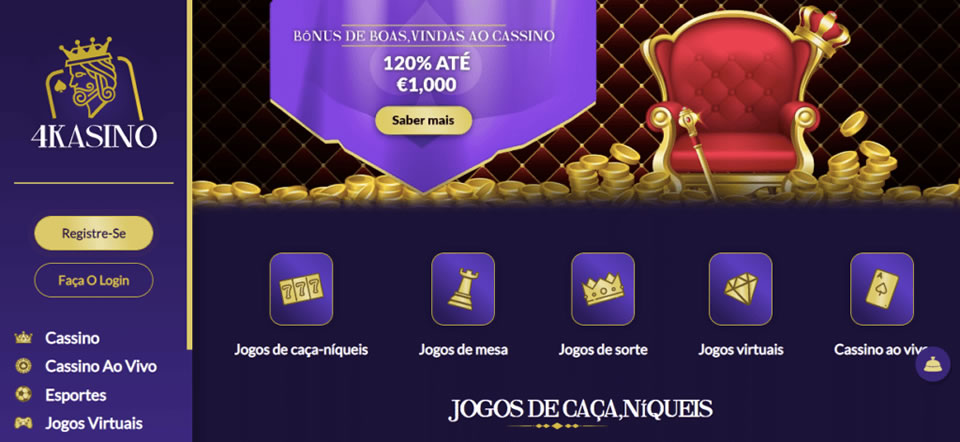 codigo de bonus bet365