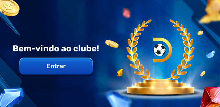 liga bwin 23queens 777.combet365.comhttps hiena rei leao Cadastre-se para jogar caça-níqueis online. liga bwin 23queens 777.combet365.comhttps hiena rei leao Fácil de vencer.