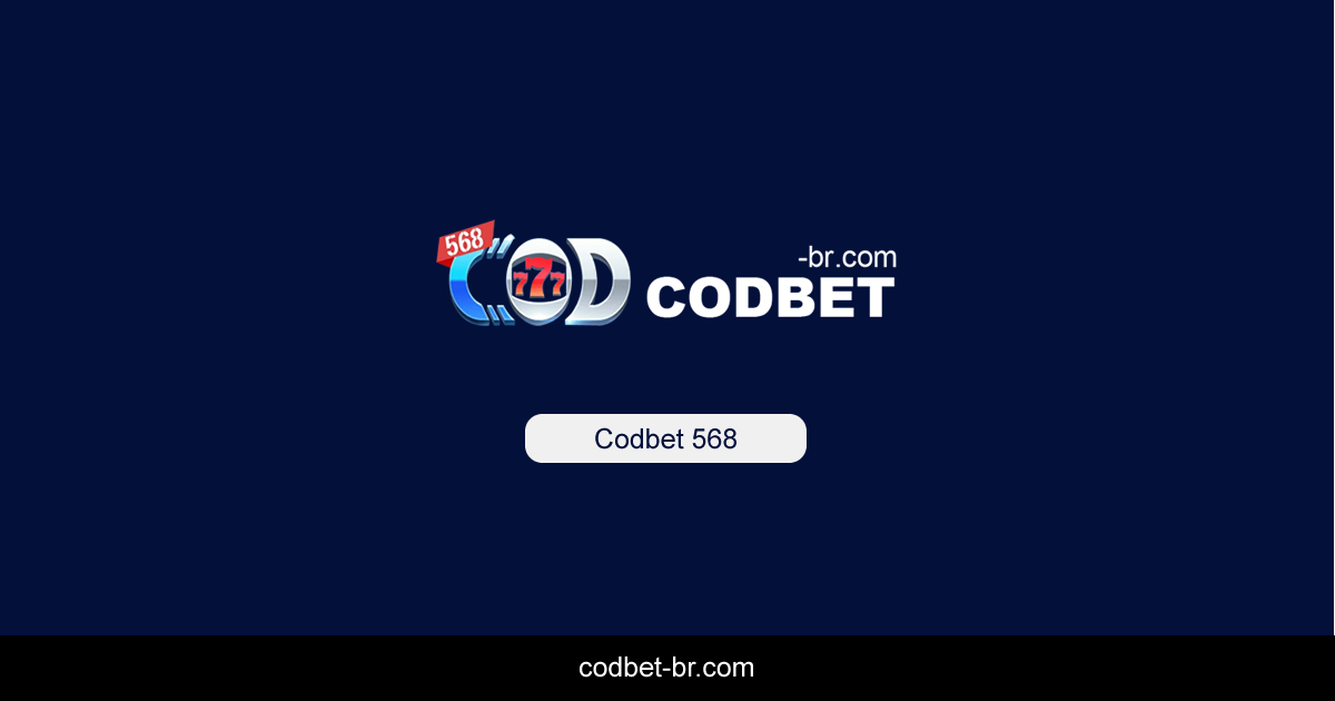 queens 777.comliga bwin 23bet365.comhttps codigos promocionais 1xbet