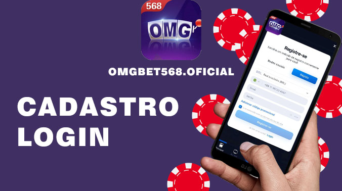 Como jogar bacará no queens 777.com7games bet bônus site queens 777.com7games bet bônus usando Wallet Slots