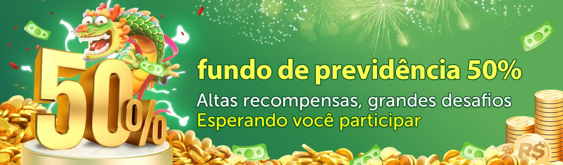 A função de saque queens 777.combrazino777.comptbet365.comhttps liga bwin 23tabela brasileirao 2024 está disponível apenas em competições selecionadas pela própria plataforma, portanto certifique-se de ativar esta função durante a competição. Para a identificação, basta o apostador acessar o seu relatório de apostas, que indicará a disponibilidade deste recurso.