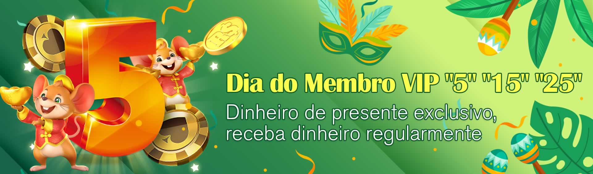 Este site valoriza o jogo responsável. Caso tenha alguma dúvida, responda ao questionário fornecido pela sua operadora, e se a maioria das respostas for “sim”, procure ajuda. Na seção Jogo Responsável, queens 777.combrazino777.comptbet365.comhttps liga bwin 23bet365 app download play store lista alguns sites que oferecem ajuda para pessoas que se deparam com esse tipo de problema.