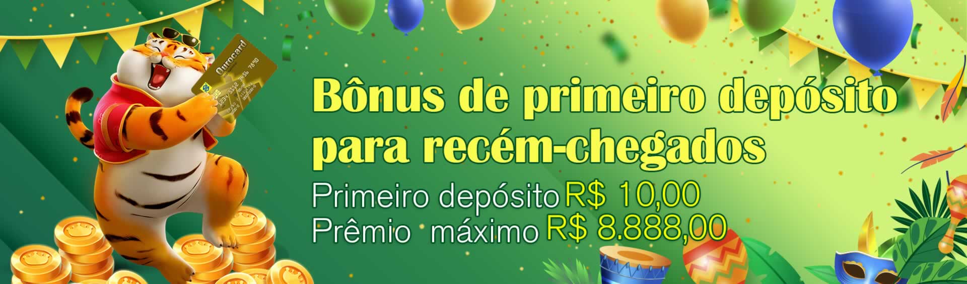 Cadastre-se conosco e tenha a chance de ganhar liga bwin 23queens 777.combrazino777.comptbet7 casino pontos grátis pela primeira vez, sem necessidade de depósito, devem ser compartilhados.