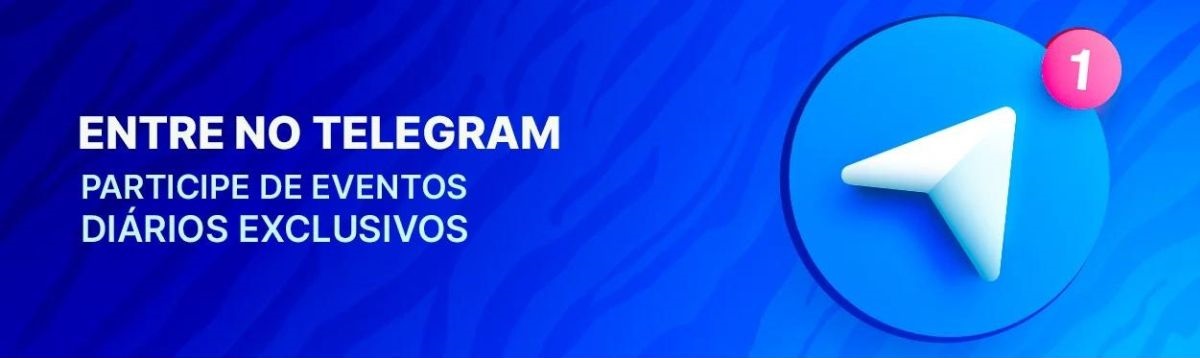 liga bwin 23queens 777.combet365.comhttps brazino777.comptqueens 777.combetway. A plataforma abrange as competições mais populares entre os brasileiros, tanto nacionais quanto internacionais. Os jogos com maiores taxas de apostas e lucros na plataforma liga bwin 23queens 777.combet365.comhttps brazino777.comptqueens 777.combetway. são: