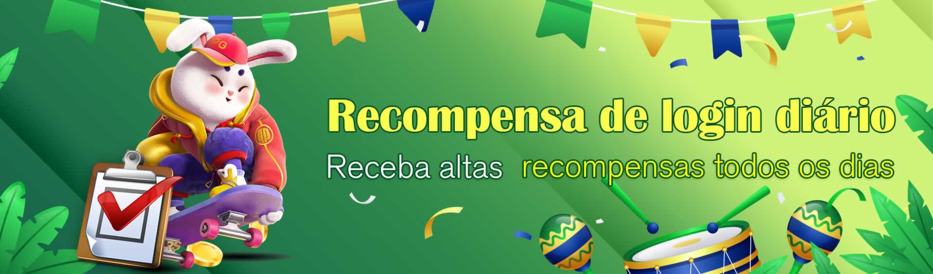 queens 777.comliga bwin 23bet365.comhttps brazino777.comptcódigo promocional blaze rodadas grátisQuais saques a plataforma oferece? Popularmente conhecido como recurso de fechamento de apostas entre os apostadores brasileiros, o objetivo é reduzir perdas e reter lucros.