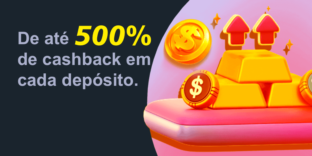 De acordo com o feedback de alguns apostadores já fiéis à plataforma, a utilização de métodos de pagamento alternativos para sacar ganhos em casas de apostas suscita muitas dúvidas à primeira vista, mas após utilizá-los, eles se mostram rápidos e práticos, permitindo que os clientes paguem. seus devidos lucros.