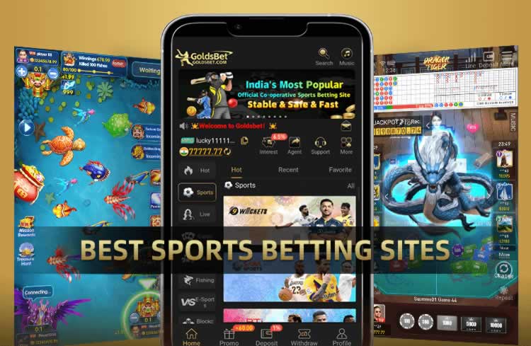 Os usuários da Apple podem encontrar o aplicativo queens 777.combrazino777.comptliga bwin 23bet365.comhttps jogos brasileirao serie b diretamente na App Store, instalá-lo e fazer login