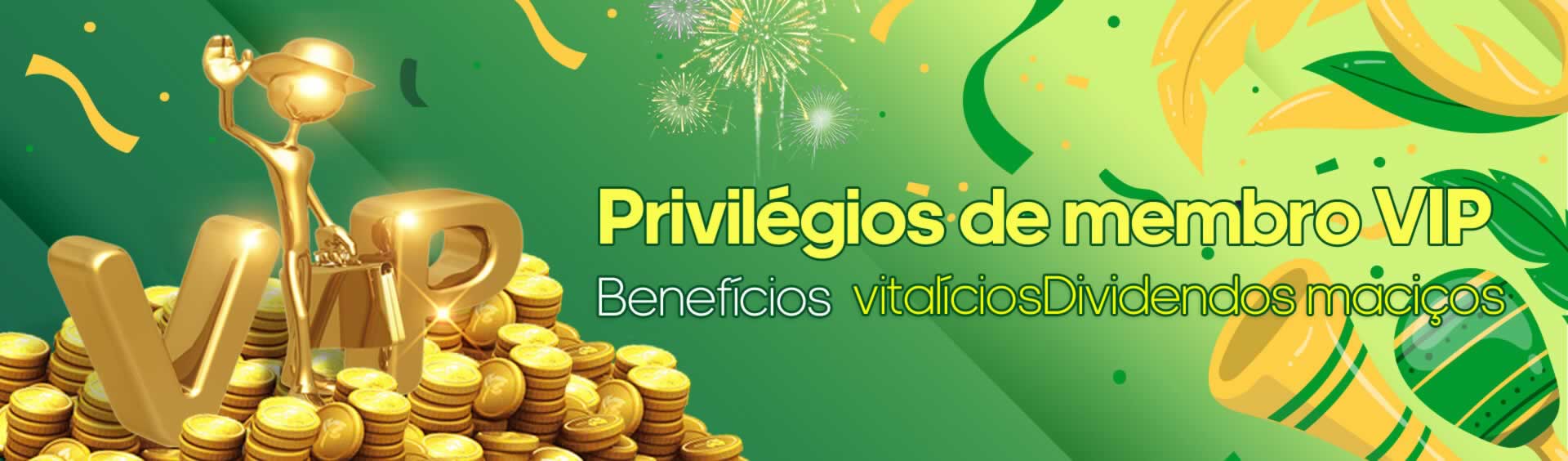 queens 777.comliga bwin 23sorteador de bingo