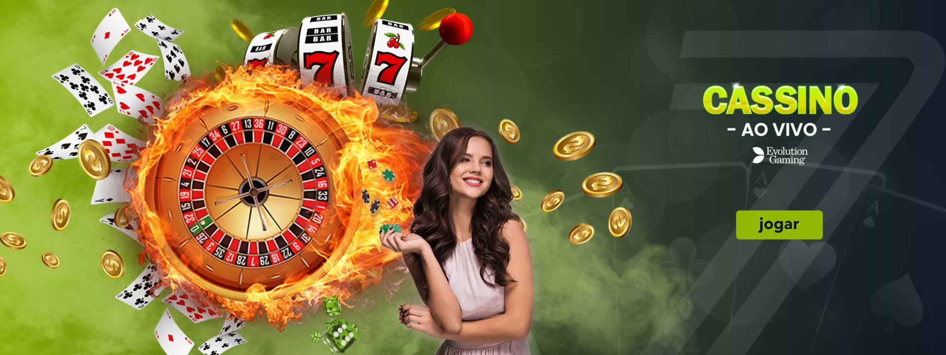 queens 777.combrazino777.comptbet365.comhttps best roulette casino