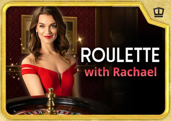 roulette uk