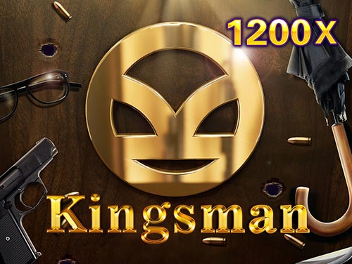 Slots liga bwin 23queens 777.complaypix é confiável Depósitos fáceis, saques fáceis com o sistema automatizado mais rápido.