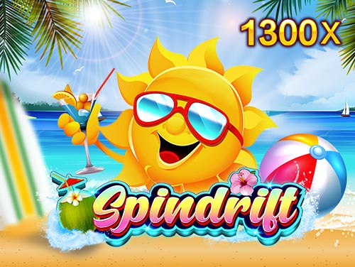 Promoção de depósito em slots de carteira 15 Obtenha 100 depósitos e retiradas grátis com suporte via True Money