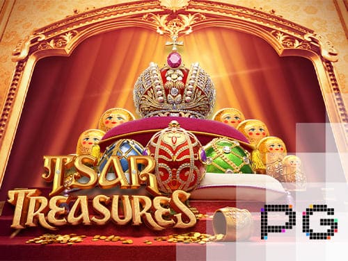 queens 777.combrazino777.comptbet365.comhttps liga bwin 23casino stake A plataforma oferece um catálogo completo com mais de 7.000 jogos de 110 fornecedores diferentes como Microgaming, queens 777.combrazino777.comptbet365.comhttps liga bwin 23casino stakeoft, Play tech, divididos em categorias como slots, cassino ao vivo, jogos de mesa, jackpots e muito mais.